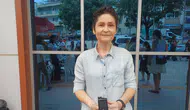 Diyabet hastaları için teknolojiye erişim hayati bir sınav