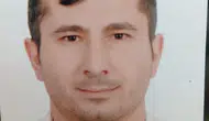 Samsun Bafra'da kurye kazası can aldı