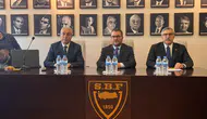 Sezai Karakoç Ankara'da düşünce dünyasıyla anıldı