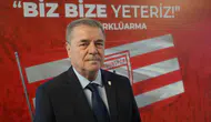 Samsunspor yönetiminden transfer stratejisi ve oyuncu satışı açıklaması