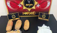 Siirt polisinden iki haftalık güvenlik mesaisi 17 tutuklama