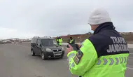Bayburt bayramda teyakkuza geçiyor