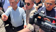 Özgür Özel'den Kılıçdaroğlu'na sandık teklifi