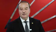 CHP Bayramlaşmasında Özel ve Kılıçdaroğlu Tartışması