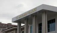 Malatya merkezli sarsıntı çevre illerde korku yarattı
