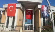Kargo aracıyla kaçakçılık yapan şebekeye polis baskını