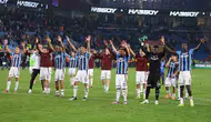 Kupa heyecanı Antalya’da başlıyor
