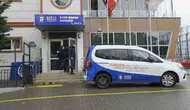 Bursa Büyükşehir Belediyesi bayramda hastaların yanında