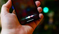 Sözünü tutamadı, fatura ağır oldu: Apple'ın yapay zeka krizi 250 milyon dolara mal oldu
