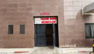 Kızıltepe’de yol tartışması dehşete dönüştü