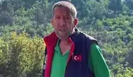 Tarsus’ta beş gündür kayıp olan İlyas Gök dere yatağında bulundu