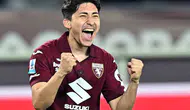 Torino Emirhan İlkhan ile yola devam etme kararı aldı