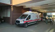 Adıyaman'da arazi kavgası kanlı bitti 15 yaralı