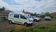 Kayseri Melikgazi'de bir kişi evinde cansız halde bulundu