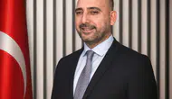 Kayseri Ticaret Borsası Başkanı Bağlamış çiftçilerin yanında