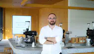 Espressolab 1 milyonuncu üyesine ömür boyu kahve ikram edecek