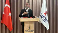Sancaktepe’deki anıt krizi sonrası belediye başkanından ilk açıklama