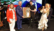 Menemen yeni sosyal yaşam merkezine kavuştu
