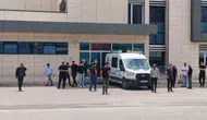 Selektör kavgası üç can aldı