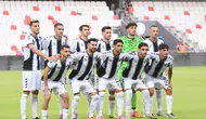 Altay yönetimi bahis soruşturması geçiren futbolcularına ceza kesmedi