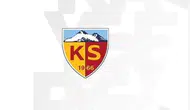 Kayserispor küme düştü yönetim kongre kararı aldı