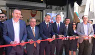 Ev kiralarken sosyal medyadaki sahte ilan tuzağına düşmeyin