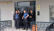 Batman’da kurtarma girişimi ölümle bitti