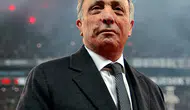 Altay'da Ahmet Nur Çebi beklentisi heyecan yarattı