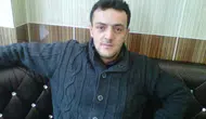 Kaçak maden ocağındaki göçük bir babayı hayattan kopardı