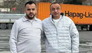 Giresun'daki sel felaketinden yürek burkan son anlar