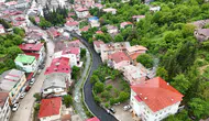 Saimbeyli turistleri ağırlamaya hazırlanıyor