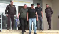 10 Yıl Süren Sessizlik İtirafla Bozuldu