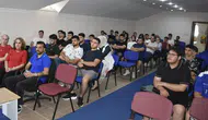 Köyceğizde tarım geçmişten bugüne nasıl değişti