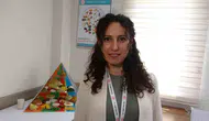 Kurban etini nasıl tüketmelisiniz