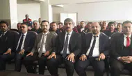 Erzurum Aşkale’de arıcıların kovan maliyeti yüzde 70 azaldı