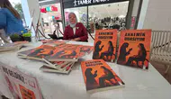 Kütahyalı Fatma Kaya’nın kaleminden annesinin duasıyla gelen hayat