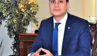 Sanayicilerin güneş enerjisi planları yeni düzenleme ile sekteye uğradı