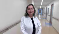 Hantavirüs nedir ve nasıl korunursunuz