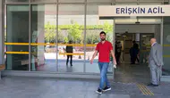 Kocaeli’de kurban kesimi acemi kasaplara pahalıya mal oldu
