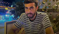 Denizli’de inşaat kazası 31 yaşındaki usta hayatını kaybetti