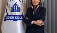 Lider Koleji öğrencilerine 14 üniversite kapısı açıldı