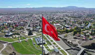 Kars dış ticarette komşularının gerisinde kaldı