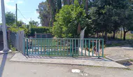 Adana’da kanlı gece Suriyeli iki grup arasındaki kavgada bir kişi öldü
