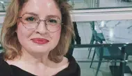 Aydın’da genç sağlık çalışanı evinde hayatını kaybetti