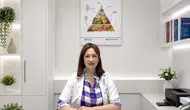 Kurban Bayramı sofralarında mideyi korumanın püf noktaları