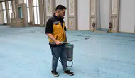 Balıkesir Kurban Bayramı için tüm hazırlıklarını tamamladı