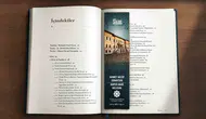 Sivas şehrini anlatan en detaylı rehber kitap raflardaki yerini aldı