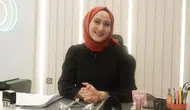 Kurban etini hemen tüketmek sindirimi zorlaştırıyor