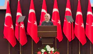 Türkiye yaşlanıyor Yaşlı bakımında yeni dönem başlıyor