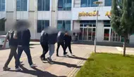 Bingöl’de sosyal medya üzerinden 500 bin liralık büyü vurgunu